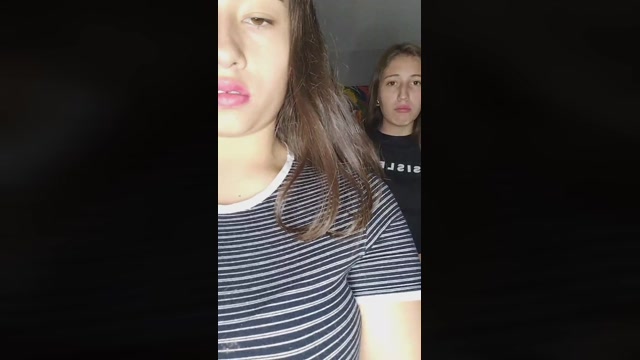 algodondeazucar  26-09-2022